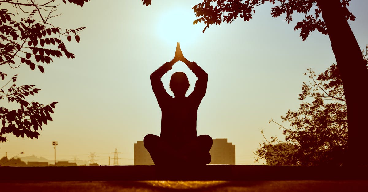 découvrez l'art fascinant du mentalisme, une discipline mêlant psychologie, illusion et magie. explorez les techniques de perception, de lecture de pensée et d'influence mentale qui captivent l'esprit et la curiosité. plongez dans l'univers mystérieux du mentalisme et apprenez à apprendre à lire les pensées et à créer des expériences inoubliables.