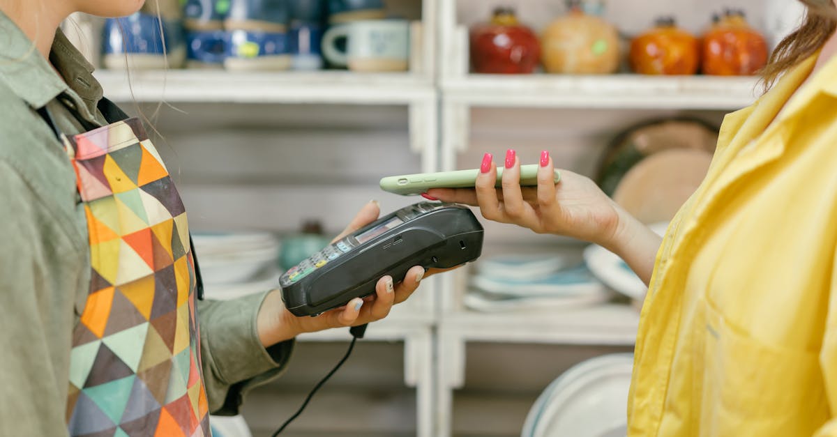découvrez le paiement mobile : une solution rapide et sécurisée pour effectuer vos transactions en un clin d'œil, où que vous soyez. simplifiez vos achats grâce à la technologie innovante du paiement sans contact.