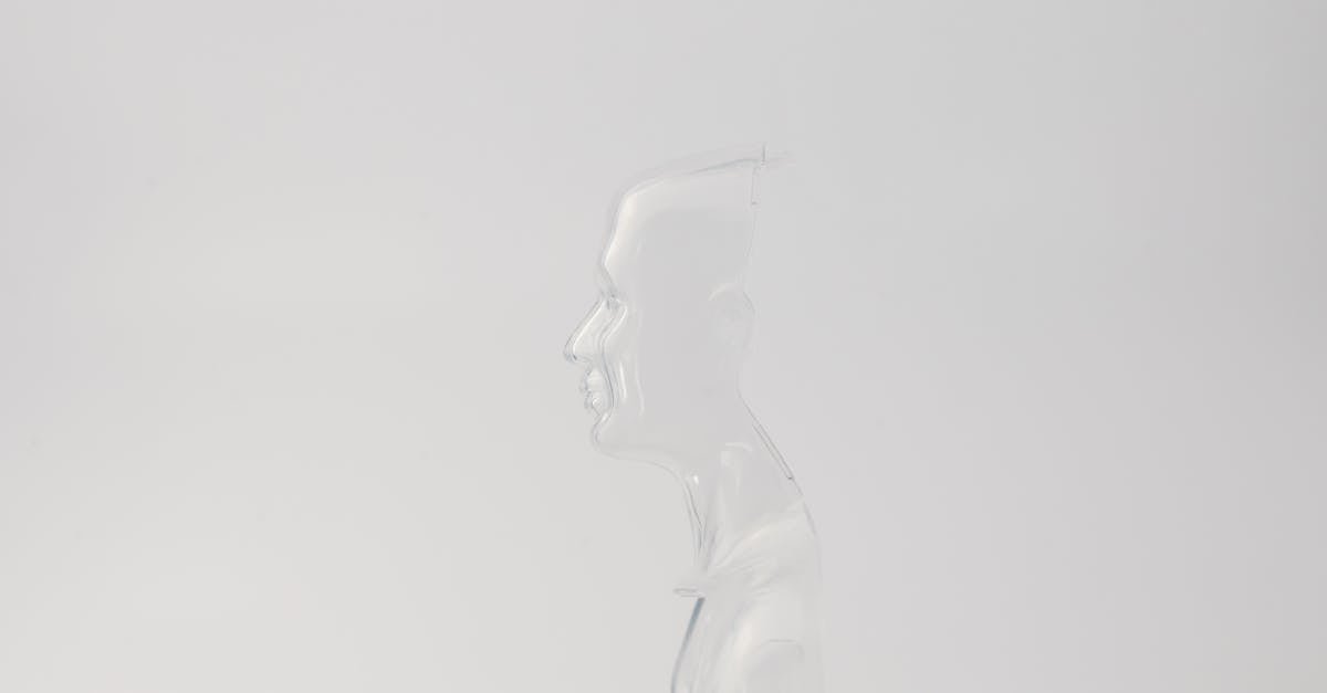 découvrez le syndrome de l'infirmière, un phénomène psychologique fréquent chez les professionnels de la santé. apprenez-en davantage sur ses symptômes, son impact sur le bien-être mental et les stratégies pour le surmonter.