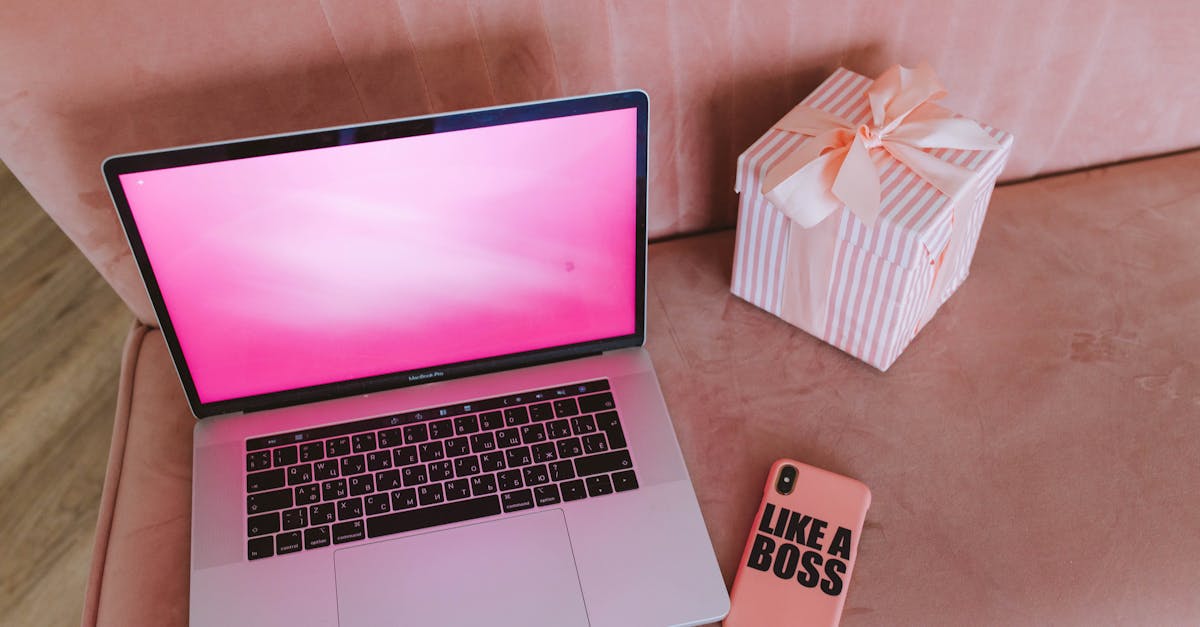 découvrez le concept d'"offline" : l'importance de se déconnecter des écrans pour profiter d'un moment de calme, de ressourcement et de créativité. explorez les bienfaits de cette déconnexion dans un monde hyperconnecté.