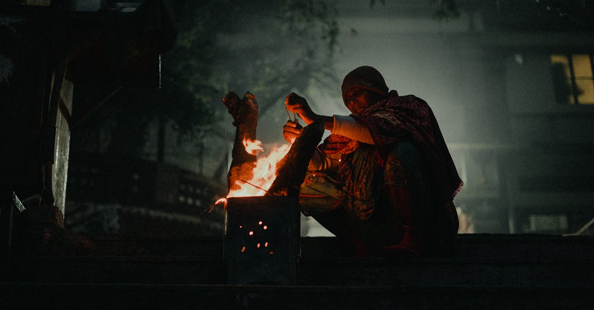 découvrez 'origin', une exploration fascinante des racines de l'humanité, un voyage captivant à travers les cultures et les innovations qui ont façonné notre monde moderne.