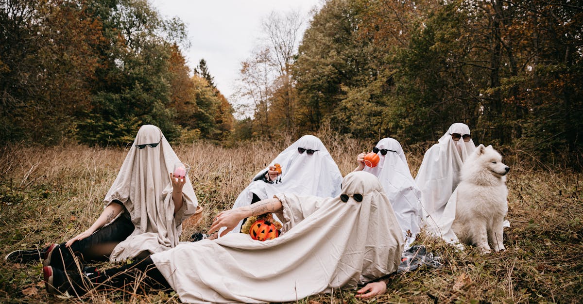 découvrez notre sélection unique de costumes pour animaux de compagnie ! offrez à votre fidèle compagnon un look adorable et amusant pour toutes les occasions. parfait pour halloween, noël ou simplement pour des moments de joie, nos costumes sont conçus pour le confort et le style de votre petit ami à quatre pattes.