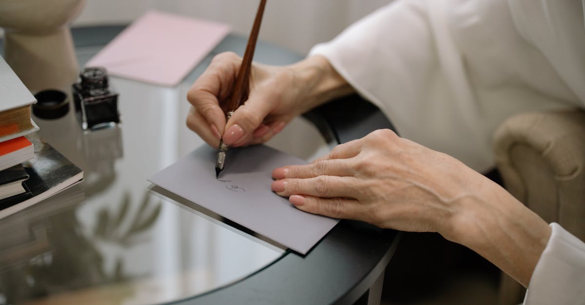découvrez les solutions d'envoi adaptées à vos besoins avec notre service d'affranchissement. profitez de tarifs compétitifs, de la simplicité d'expédition et de la rapidité de livraison pour tous vos colis, petits ou grands.