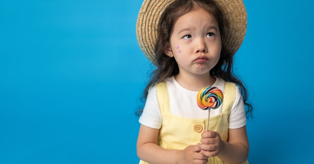découvrez l'art du pouting, une technique de pose pleine de style qui accentue votre expression. apprenez à maîtriser ce look tendance et à le sublimer dans vos photos et vidéos, pour un résultat captivant et plein de personnalité.