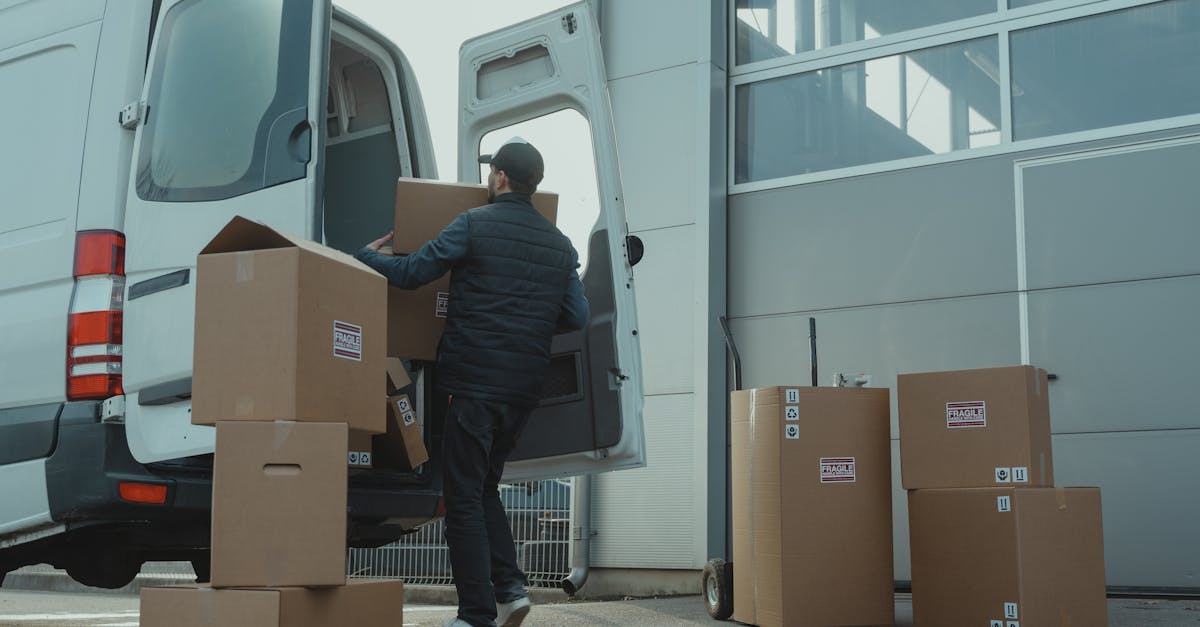 découvrez le service de courrier présidentiel, une plateforme sécurisée et efficace pour la correspondance officielle. restez informé sur les nouveautés, les initiatives et les communications essentielles du gouvernement.
