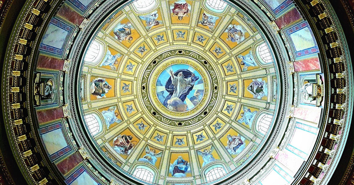découvrez l'univers fascinant de la culture, explorant ses diverses formes d'expression, ses traditions et son impact sur notre société. plongez dans un voyage enrichissant à travers l'art, la musique, la littérature et bien plus encore.