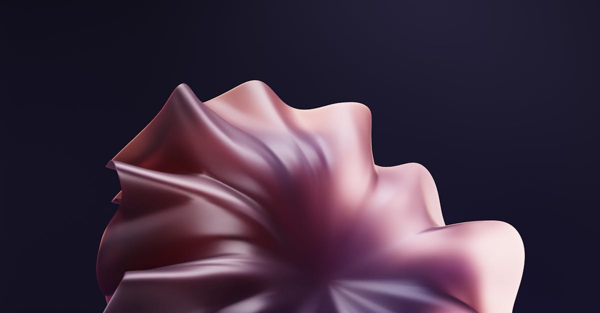 découvrez tout ce que vous devez savoir sur le liquide séminal, son rôle dans la reproduction, sa composition et son importance sur la santé masculine. informez-vous sur des sujets clés tels que la fertilité et les aspects biologiques associés.