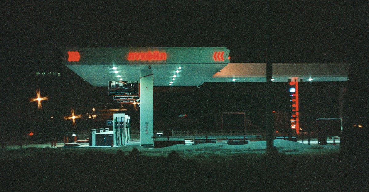 découvrez le gaz de schiste, une source d'énergie controversée, son extraction, ses impacts environnementaux et son rôle dans l'économie mondiale. informez-vous sur les enjeux et les perspectives liés à cette ressource naturelle.