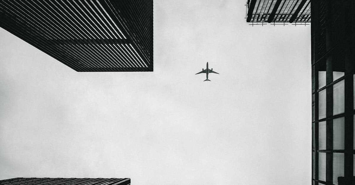 découvrez les vols commerciaux les plus courts au monde, offrant des voyages rapides et pratiques. explorez les destinations accessibles en un rien de temps et profitez d'une expérience de vol optimisée pour vos besoins de voyage.