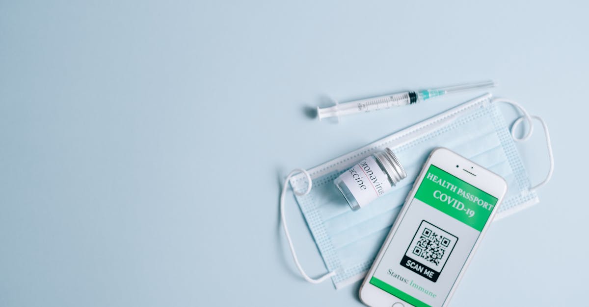 découvrez les effets secondaires potentiels que vous pourriez rencontrer. informez-vous sur les signes et symptômes associés aux traitements médicaux courants, ainsi que sur les conseils pour les gérer efficacement.