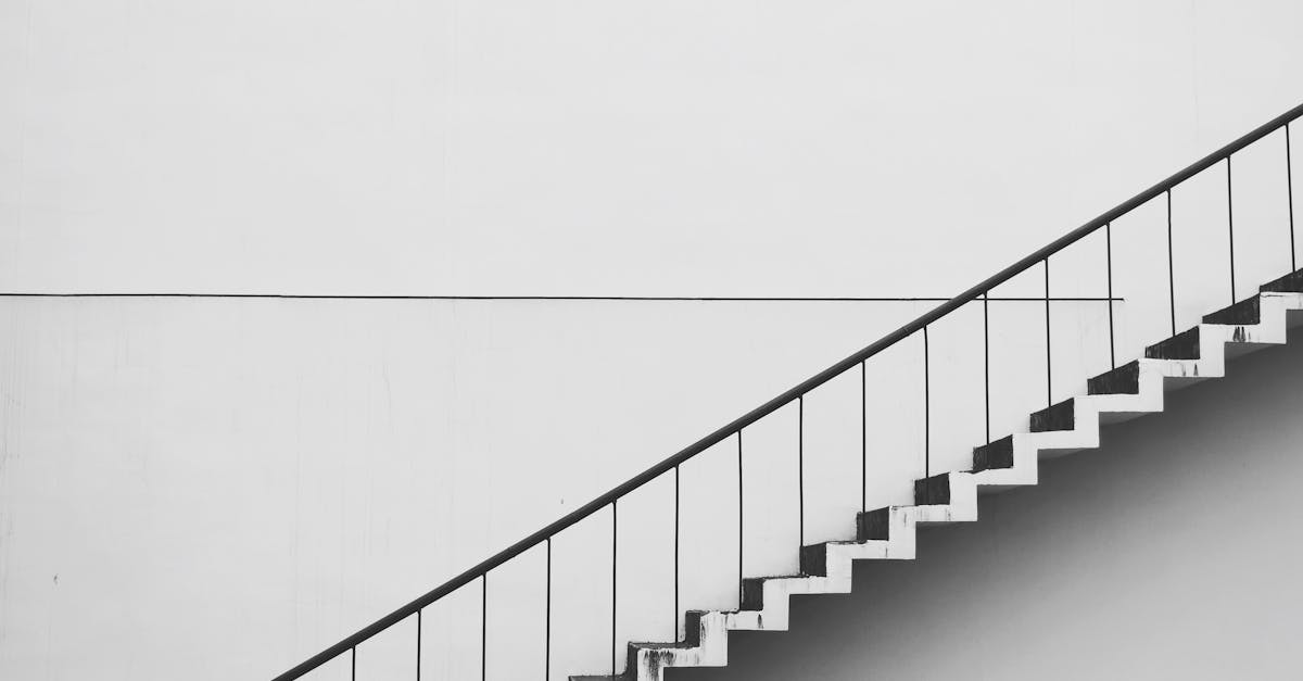 découvrez les étapes essentielles pour réaliser vos projets efficacement. suivez notre guide pas à pas, adapté à tous les niveaux, pour acquérir des compétences pratiques et atteindre vos objectifs rapidement et avec succès.