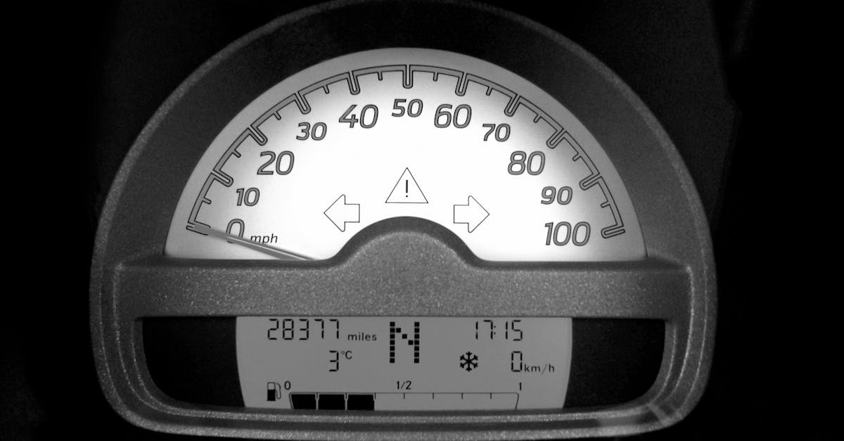 découvrez tout ce qu'il faut savoir sur la température : définition, modes de mesure, impacts sur l'environnement et la santé, ainsi que les prévisions climatiques. restez informé sur les variations de température et leur influence dans notre quotidien.