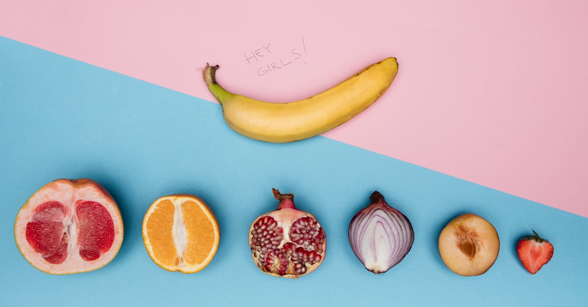découvrez tout ce qu'il faut savoir sur l'anatomie, la santé et le bien-être vaginal. explorez des conseils, des informations et des ressources pour mieux comprendre et prendre soin de votre corps.