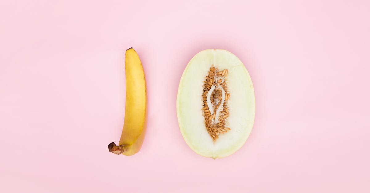 découvrez tout ce que vous devez savoir sur le vagin : anatomie, santé, sexualité et bien-être. des informations complètes et éducatives pour mieux comprendre cette partie essentielle du corps féminin.