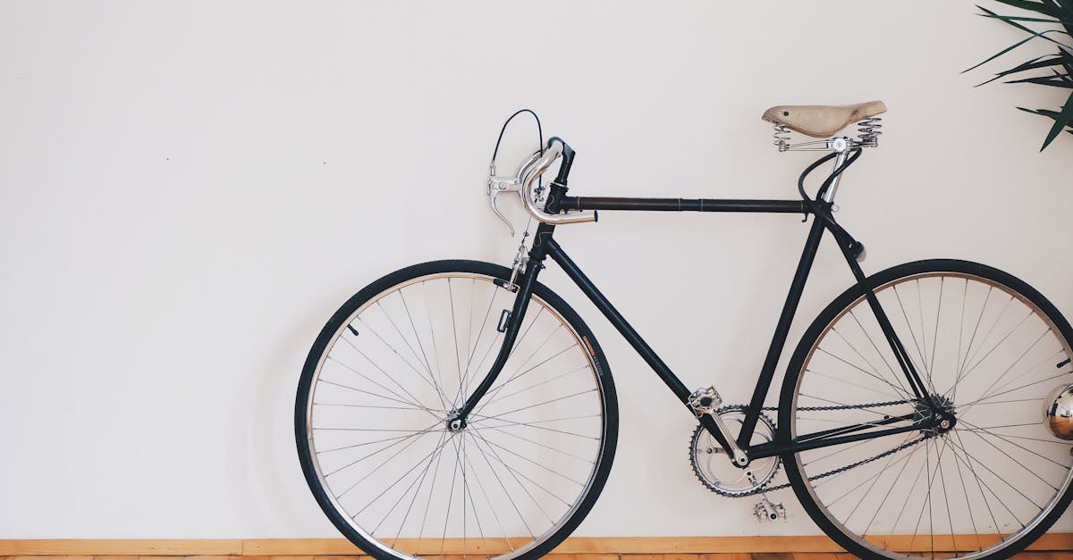 découvrez l'univers fascinant des roues, symboles de mouvement et d'innovation. explorez leur histoire, leur conception et leur rôle essentiel dans nos vies modernes, que ce soit dans le transport, le sport ou l'industrie.