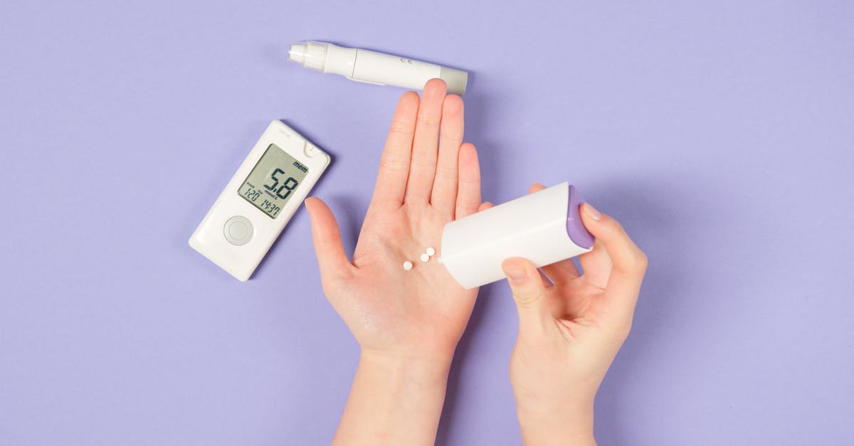 découvrez le rôle essentiel des globules blancs dans le système immunitaire. apprenez comment ces cellules protègent l'organisme contre les infections et les maladies, et leur importance pour la santé globale.