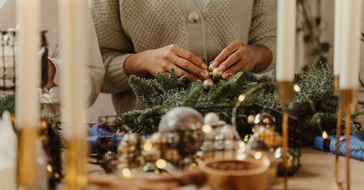 découvrez l'émerveillement du solstice d'hiver, un événement astral marquant le jour le plus court de l'année. plongez dans les traditions, les célébrations et les significations culturelles qui entourent cette période magique.