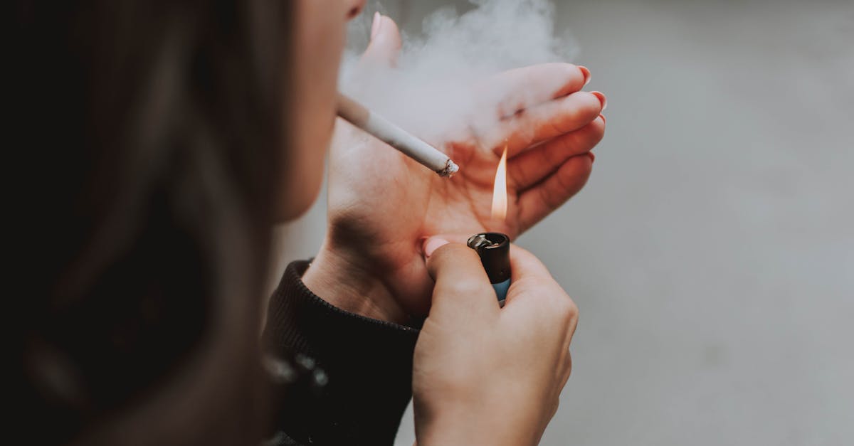 découvrez les différentes méthodes de retrait d'argent, leurs avantages et inconvénients, ainsi que des conseils pour effectuer des retraits en toute sécurité et efficacité.