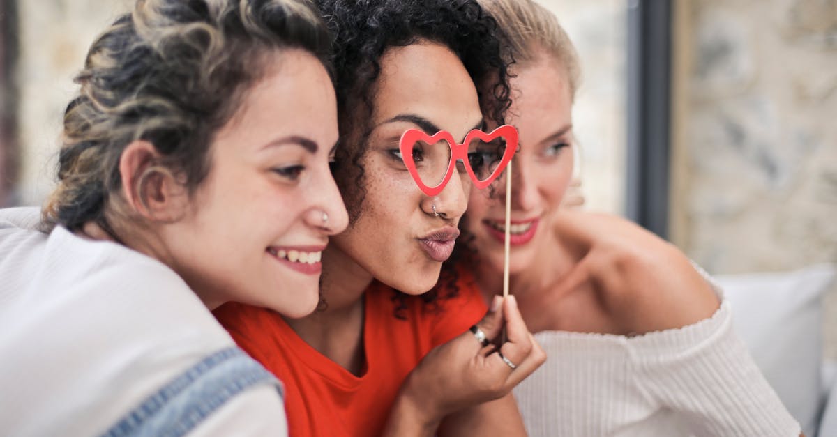 découvrez notre collection dédiée aux femmes, où style, confort et élégance se rencontrent. explorez des vêtements tendance et des accessoires qui célèbrent la diversité et la beauté féminine.