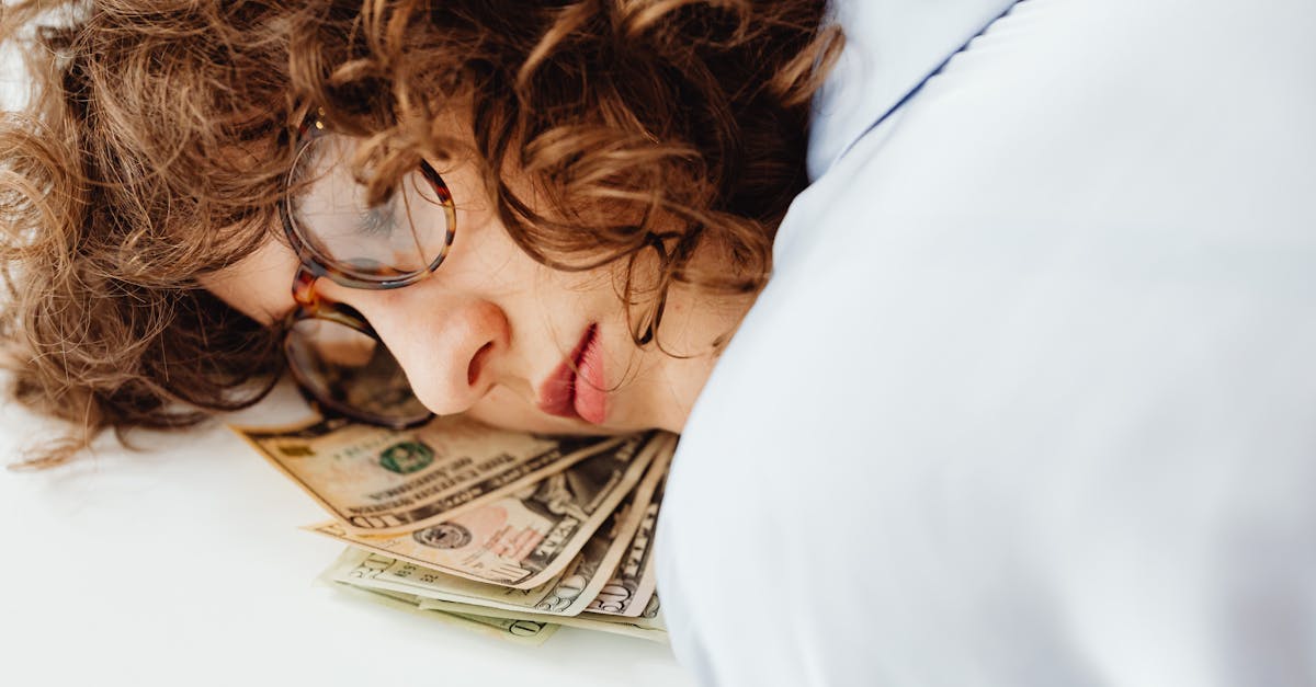 découvrez comment atteindre l'indépendance financière en tant que femme. explorez des conseils pratiques, des stratégies d'investissement et des ressources pour bâtir votre avenir financier en toute confiance.