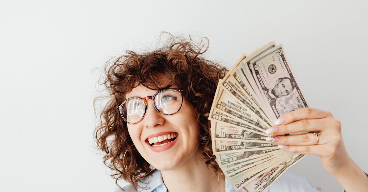découvrez comment les femmes peuvent atteindre l'indépendance financière grâce à des conseils pratiques, des stratégies d'investissement et des ressources adaptées pour bâtir un avenir prospère.