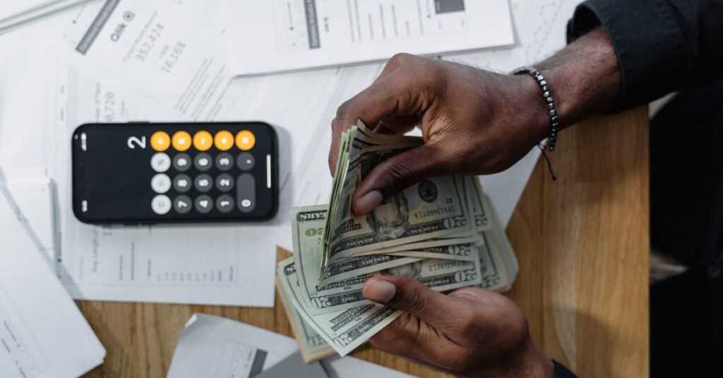 découvrez le salaire d'un physiothérapeute en france, avec des informations sur les facteurs influençant les revenus, les perspectives d'évolution de carrière et les différences régionales. informez-vous sur ce métier passionnant et les opportunités financières qu'il offre.