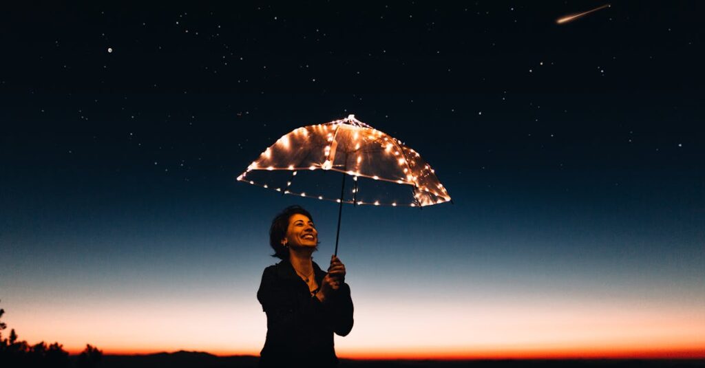 découvrez l'univers fascinant des étoiles, des constellations et des mystères du cosmos. plongez dans la beauté céleste et explorez les secrets des étoiles qui illuminent notre ciel nocturne.