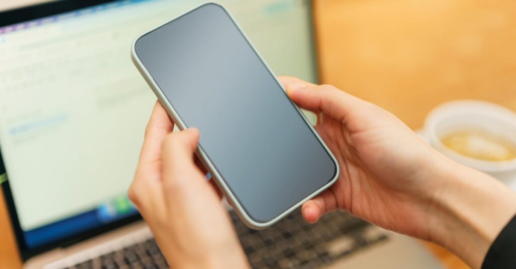 découvrez comment gérer efficacement vos annulations par email grâce à nos conseils pratiques. apprenez à rédiger des messages clairs et professionnels pour informer vos contacts tout en préservant vos relations.