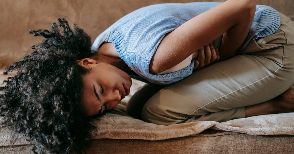 découvrez les causes possibles de maux d'estomac, leurs symptômes, et des conseils pour soulager votre douleur. informez-vous sur les traitements et remèdes naturels pour retrouver rapidement votre confort digestif.