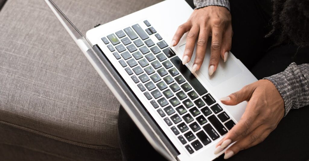 découvrez tout sur le wifi : ses avantages, son installation et comment optimiser votre connexion sans fil pour une expérience internet rapide et fiable.