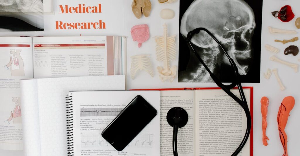 découvrez l'efficacité de la pilule contraceptive, son fonctionnement, les différents types disponibles et les facteurs qui peuvent influencer son utilisation. informez-vous sur cette méthode de contraception pour prendre des décisions éclairées.