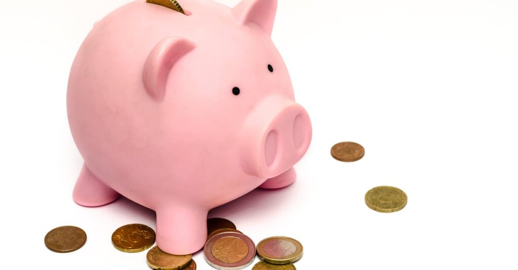 découvrez comment maximiser vos économies avec nos conseils pratiques et stratégies efficaces. apprenez à gérer votre budget, investir judicieusement et atteindre vos objectifs financiers grâce à des méthodes éprouvées.