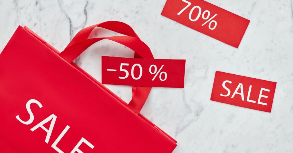 découvrez des informations utiles sur les bons d'achat expirés : comment les gérer, les opportunités à ne pas manquer et des conseils pour éviter les pertes. ne laissez pas vos économies s'éclipser !