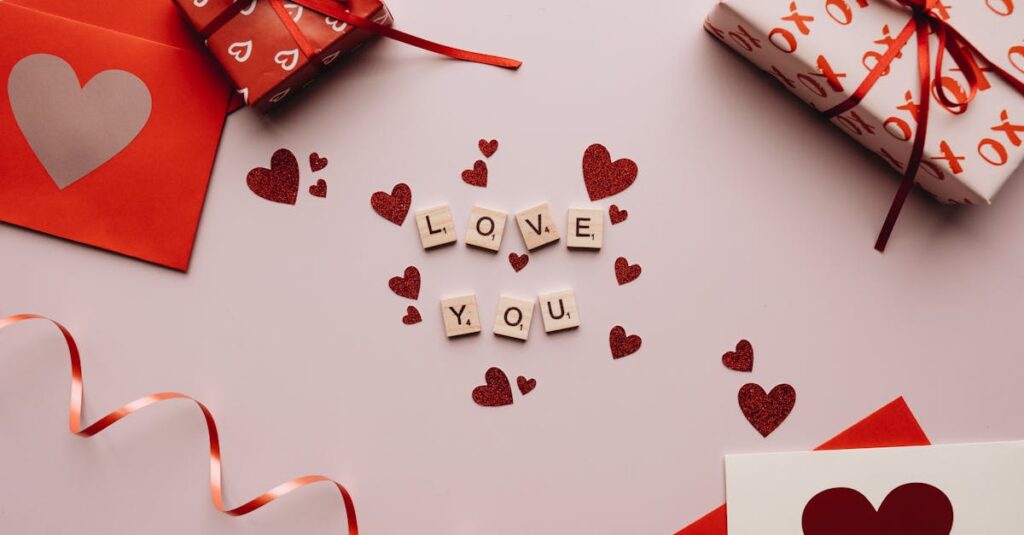 découvrez l'univers mystérieux de xoxo, une expérience captivante mêlant amour, amitié et aventures inattendues. plongez dans des histoires émouvantes et des émotions puissantes qui vous toucheront en plein cœur.