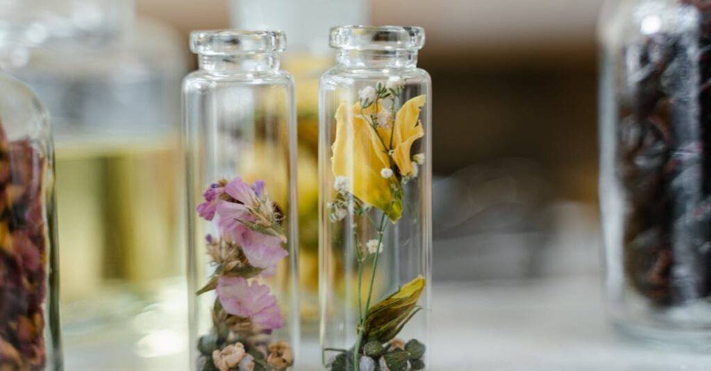 découvrez les causes possibles de l'urine malodorante, des signes d'infections urinaires aux effets de l'alimentation. apprenez comment interpréter cet symptôme et quand consulter un professionnel de santé.