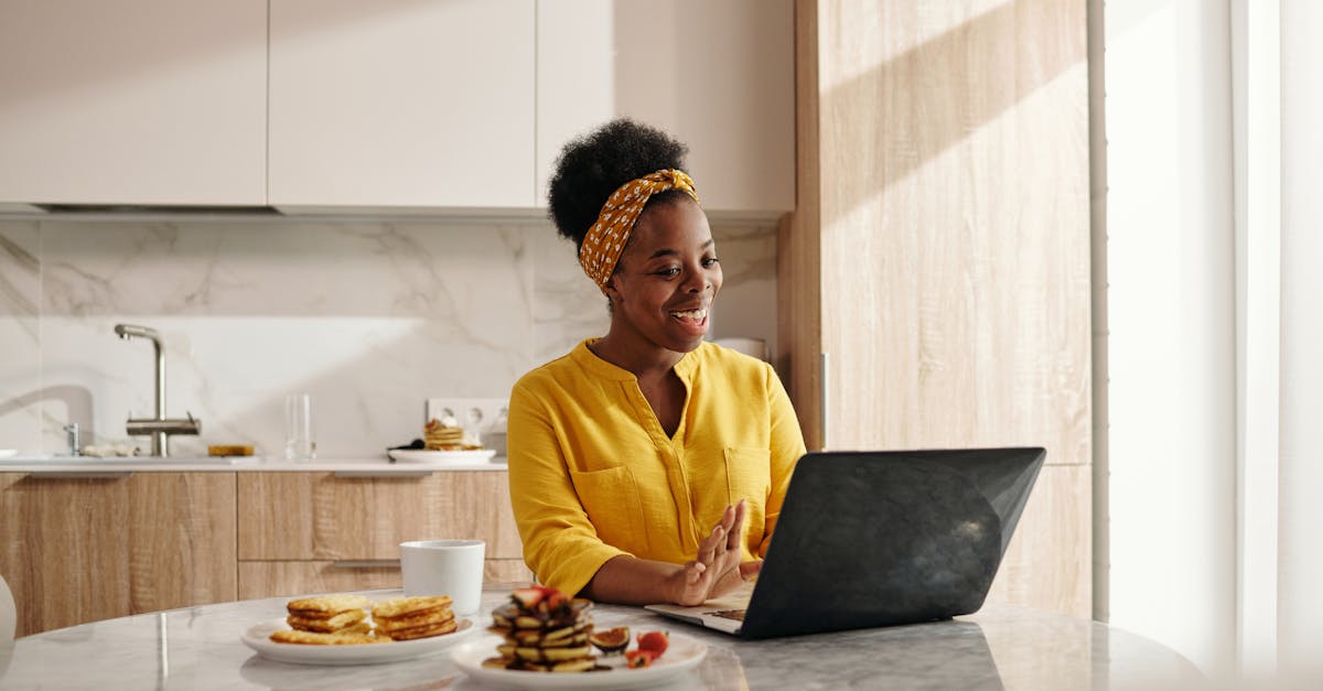 découvrez comment rédiger un email de cancellation efficace. apprenez à exprimer vos préoccupations tout en restant professionnel, et trouvez des exemples pratiques pour faciliter le processus d'annulation.