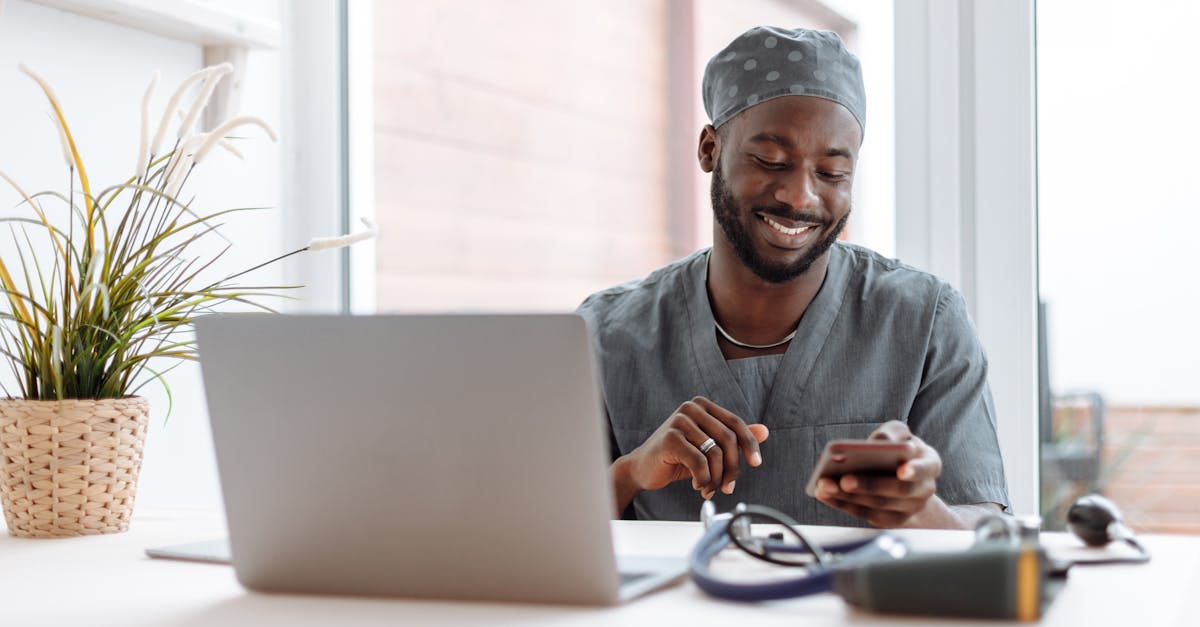 découvrez comment rédiger un email d'annulation efficace pour gérer vos réservations ou abonnements. suivez nos conseils pour un message clair et professionnel.