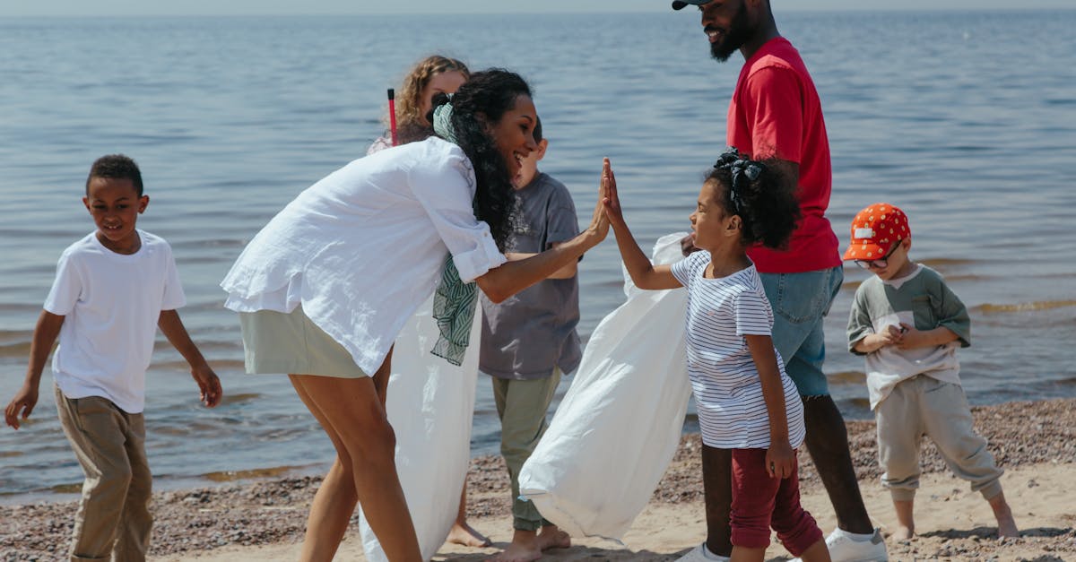 découvrez nos solutions de nettoyage écologiques qui préservent la planète tout en assurant un environnement sain pour votre famille. des produits naturels, efficaces et respectueux de l'environnement pour un nettoyage sans compromis.