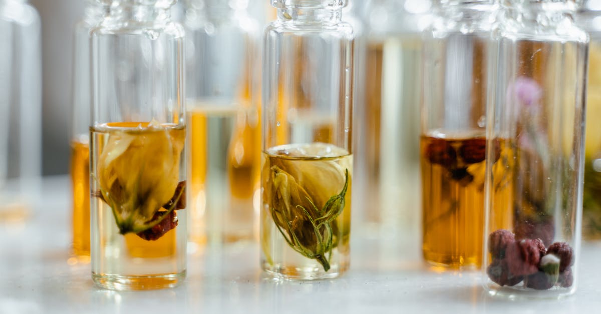 découvrez les causes et les implications d'une urine malodorante. apprenez à reconnaître les signes d'éventuels problèmes de santé et comment agir pour améliorer votre bien-être.