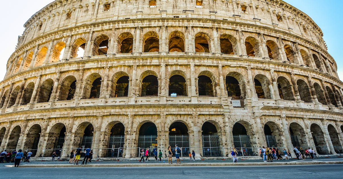 découvrez l'histoire fascinante de l'humanité : des civilisations anciennes aux événements marquants du monde moderne. explorez les acteurs, les cultures et les dynamiques qui ont façonné notre passé et continuent d'influencer notre avenir.