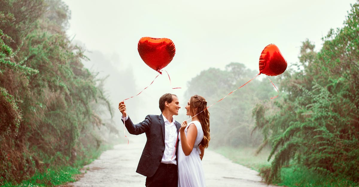 découvrez les nuances de l'amour à travers des récits touchants, des conseils sur les relations et des réflexions sur ce sentiment universel qui unit les cœurs. plongez dans un monde où chaque émotion compte et où chaque histoire d'amour est unique.
