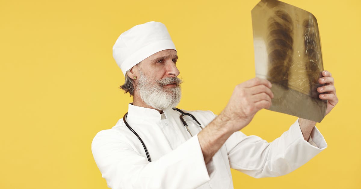 découvrez tout sur les poumons : leur fonction essentielle dans le système respiratoire, les maladies qui les affectent, et comment maintenir une bonne santé pulmonaire. informez-vous sur les meilleures pratiques pour favoriser une respiration saine.