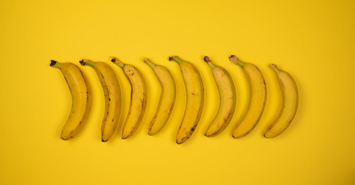 découvrez les bienfaits du magnésium pour la santé, ses sources naturelles, et son rôle essentiel dans le corps. apprenez comment cet minéral peut améliorer votre bien-être au quotidien.