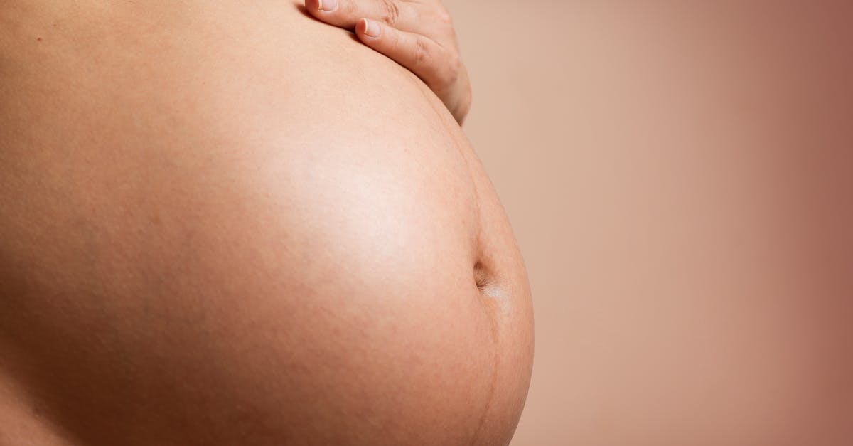 découvrez tout ce qu'il faut savoir sur la grossesse : conseils, santé, développement du fœtus et bien-être de la future maman. préparez-vous à vivre cette magnifique aventure avec sérénité.