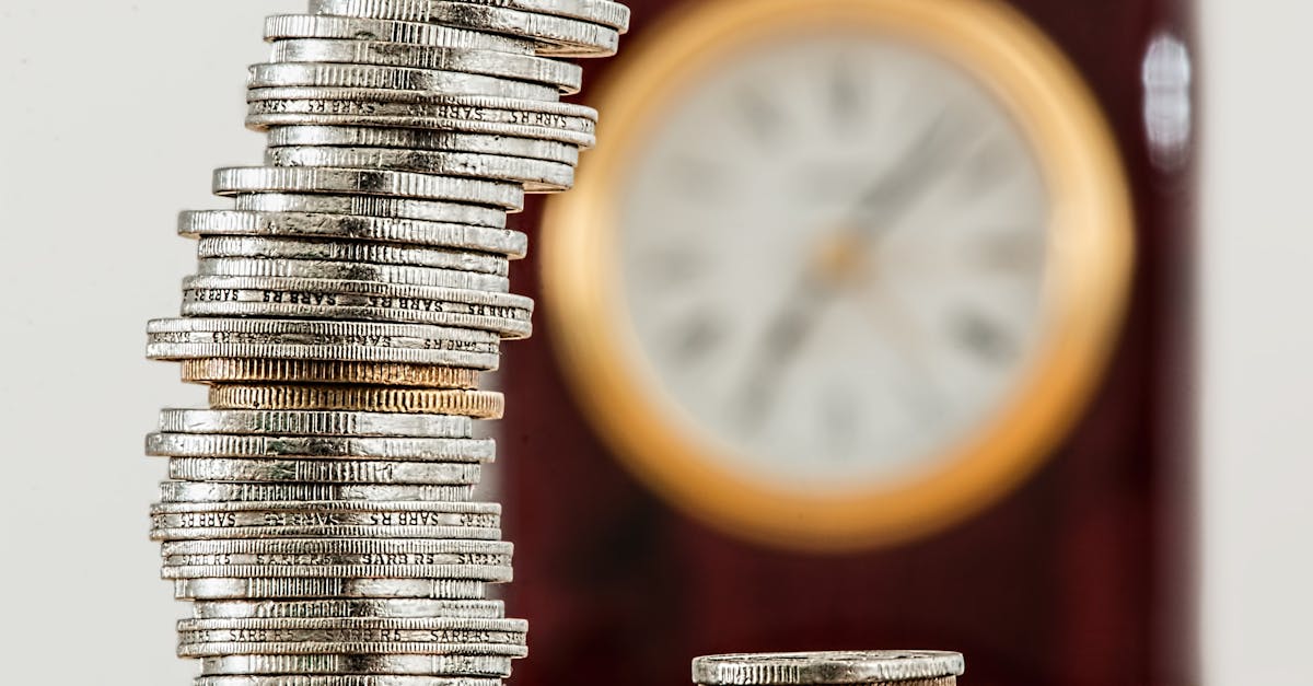 découvrez des stratégies efficaces pour maximiser vos économies. apprenez à gérer votre budget, à réduire vos dépenses et à préparer votre avenir financier grâce à des conseils pratiques et des outils adaptés à tous.