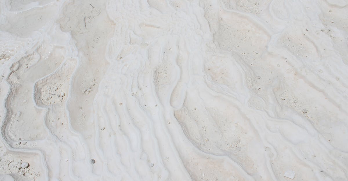 découvrez le bien-être ultime dans nos bains thermaux, où la détente et la revitalisation sont au rendez-vous. plongez dans des eaux riches en minéraux, explorez nos saunas et hammams, et laissez-vous emporter par une expérience de relaxation inégalée. réservez votre escapade spa dès aujourd'hui !