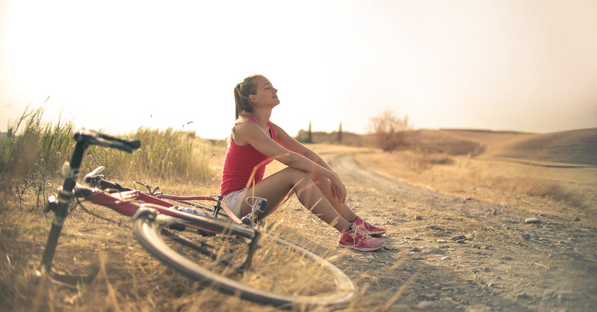 découvrez l'univers du bien-être avec nos conseils et techniques pour une vie saine et équilibrée. explorez des astuces de relaxation, de méditation, et d'alimentation pour améliorer votre qualité de vie.