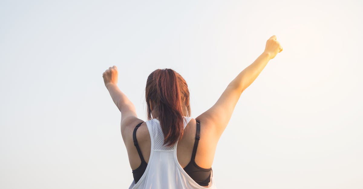 découvrez le bien-être sous toutes ses formes avec nos conseils et astuces pour une vie saine et équilibrée. explorez des pratiques de bien-être, des recettes nutritives et des techniques de relaxation adaptées à votre mode de vie.
