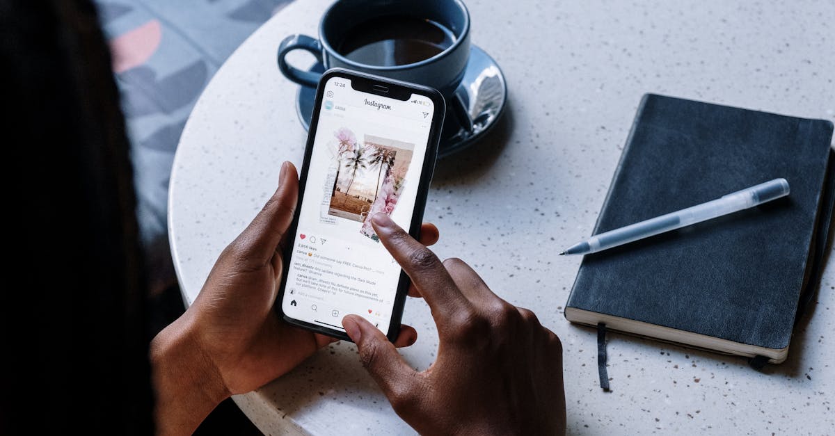 découvrez tout ce que vous devez savoir sur le wi-fi : qu'est-ce que c'est, comment ça fonctionne, et comment optimiser votre connexion pour une expérience internet fluide et rapide.