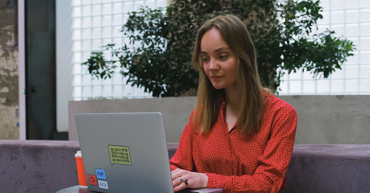 découvrez le meilleur du wi-fi : des astuces pour améliorer votre connexion, choisir le routeur idéal et profiter d'une navigation fluide et rapide chez vous ou au bureau.